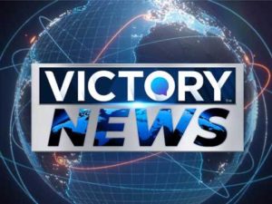 Victory News: 11a.m. CT | May 6, 2022