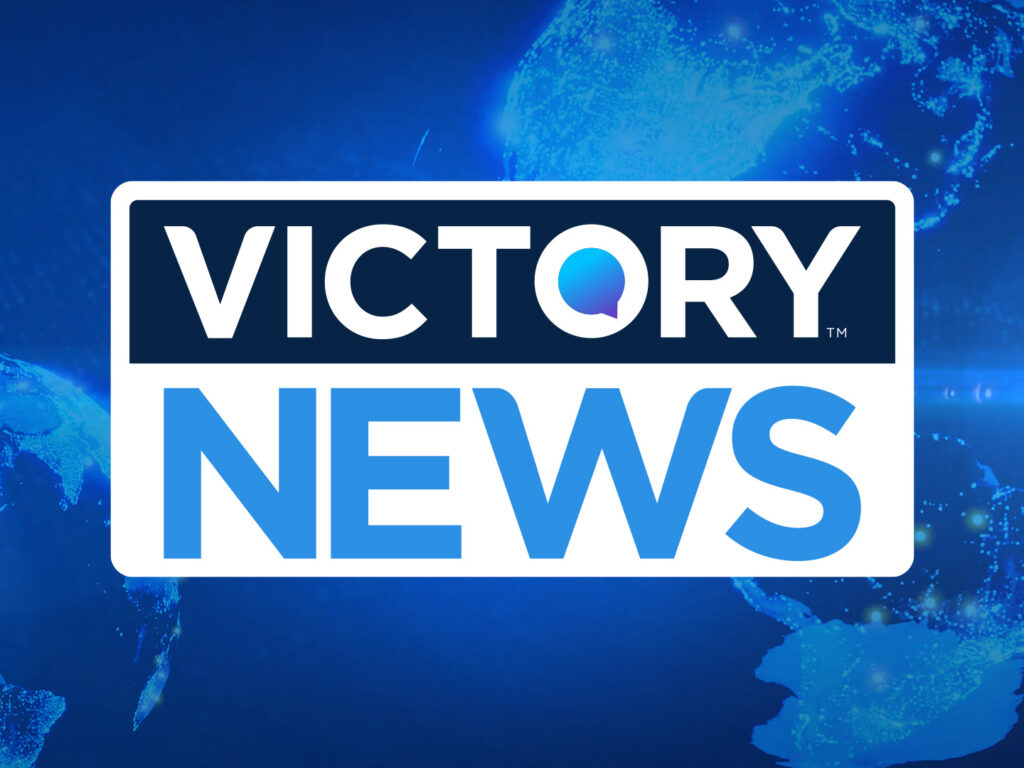 VICTORY News