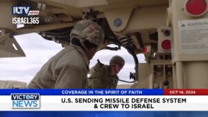 4 Soldiers Killed and 58 Wounded in Hezbollah Drone Strike