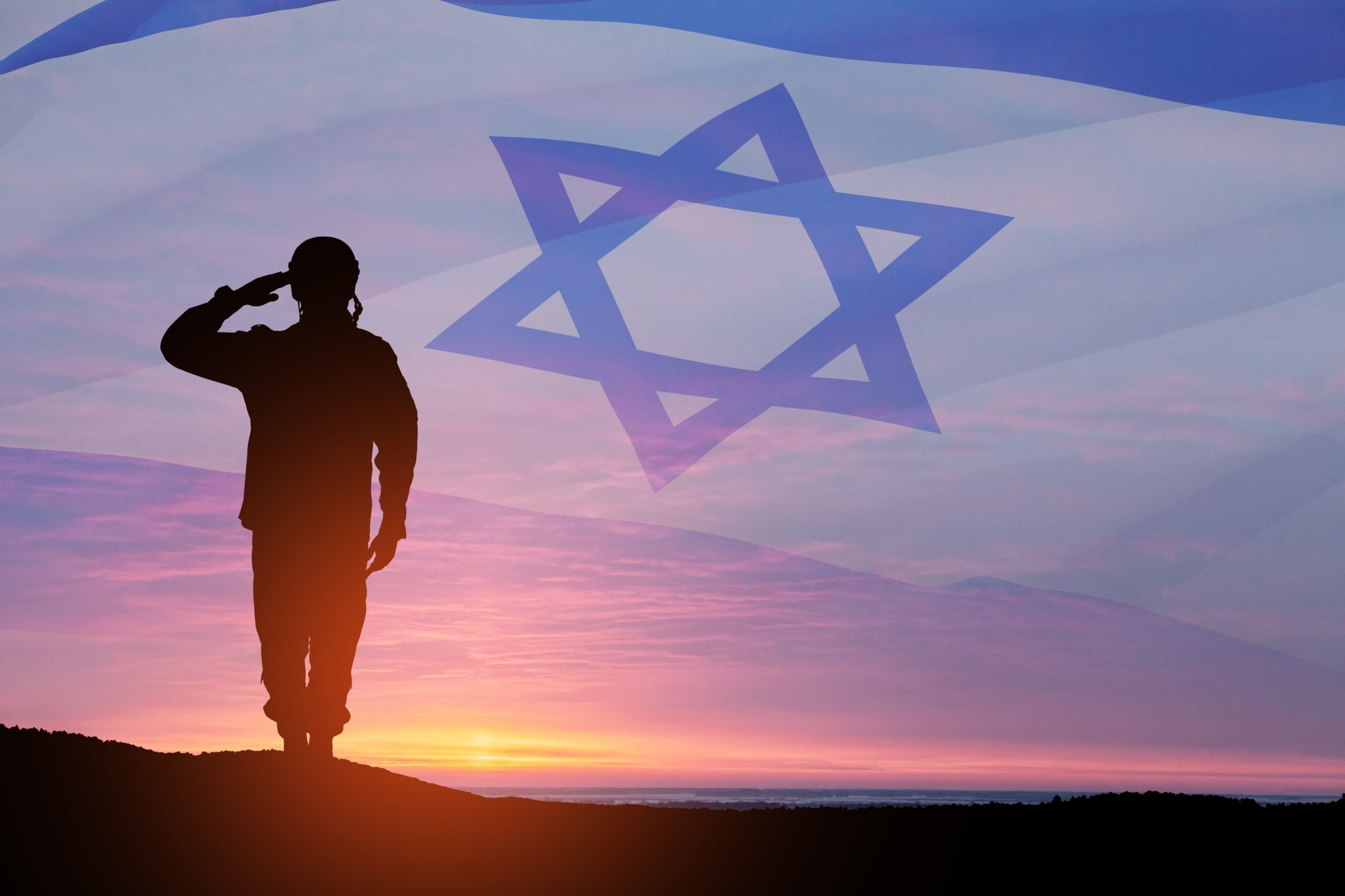 Urgent Prayer Request: Prayer for IDF Troops in Lebanon